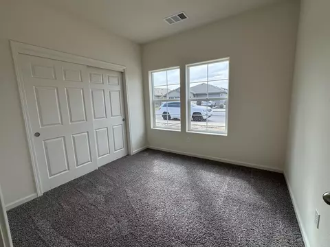 Bedroom - 30614 Delancy Rd, Visalia, CA 93291 photo 1 of 9