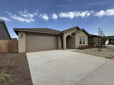 30614 Delancy Rd, Visalia, CA 93291