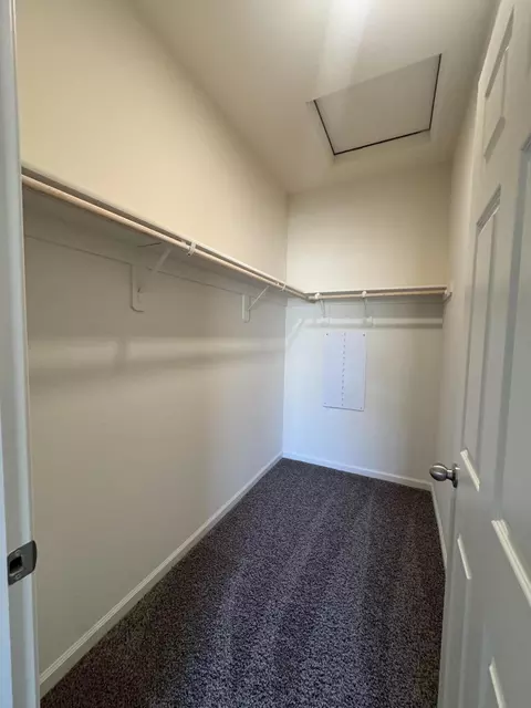 Other - 30614 Delancy Rd, Visalia, CA 93291 photo 4 of 4