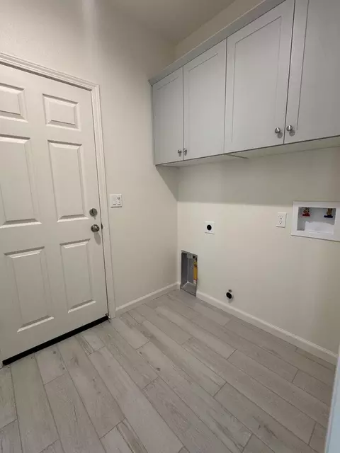 Other - 30614 Delancy Rd, Visalia, CA 93291 photo 2 of 4