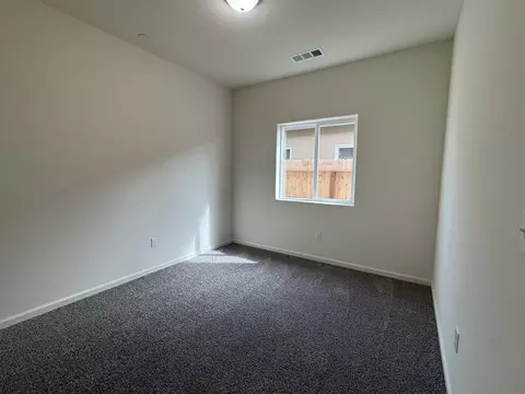 Bedroom - 30614 Delancy Rd, Visalia, CA 93291 photo 3 of 9