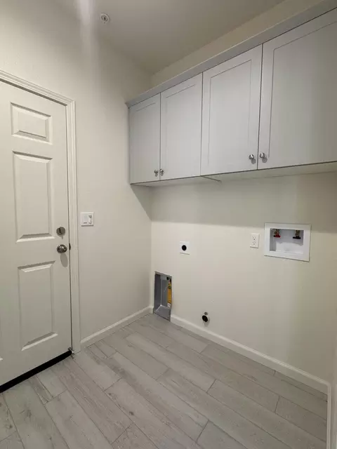 Other - 30614 Delancy Rd, Visalia, CA 93291 photo 3 of 4