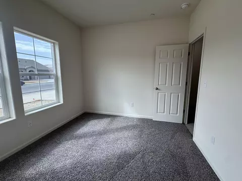 Bedroom - 30614 Delancy Rd, Visalia, CA 93291 photo 2 of 9