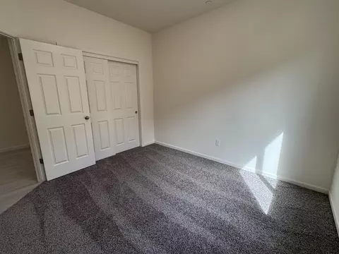 Bedroom - 30614 Delancy Rd, Visalia, CA 93291 photo 5 of 9