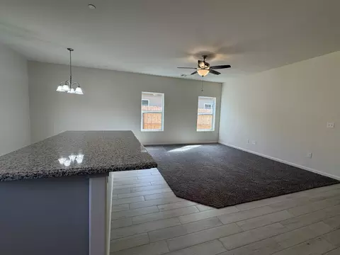 Living - 30614 Delancy Rd, Visalia, CA 93291 photo 3 of 4