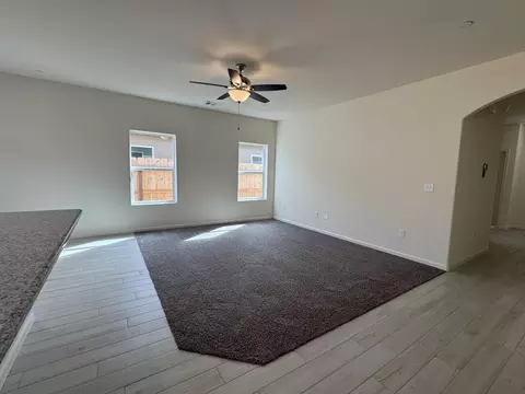Living - 30614 Delancy Rd, Visalia, CA 93291 photo 4 of 4