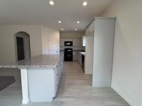 Kitchen - 30614 Delancy Rd, Visalia, CA 93291 photo 1 of 3