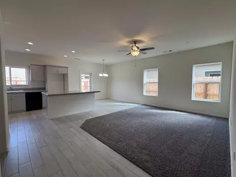 Living - 30614 Delancy Rd, Visalia, CA 93291 photo 1 of 4