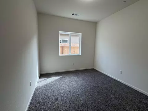 Bedroom - 30614 Delancy Rd, Visalia, CA 93291 photo 4 of 9