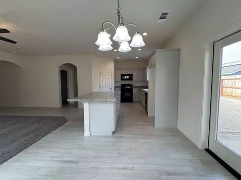 Other - 30614 Delancy Rd, Visalia, CA 93291 photo 1 of 4