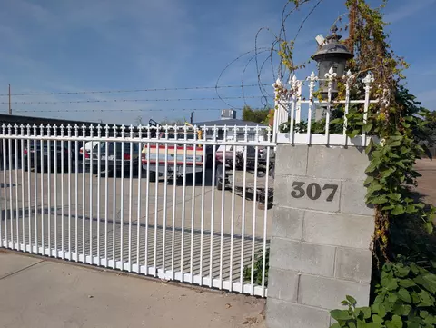 307 Cecil Ave, Delano, CA 93215