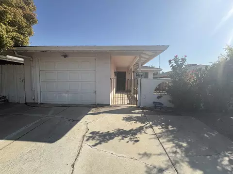 130 N Doree St, Porterville, CA 93257
