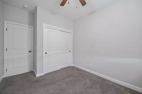 Bedroom - 4011 W Nellis Ave, Visalia, CA 93277 photo 2 of 7