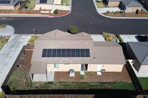 View/Area - 4011 W Nellis Ave, Visalia, CA 93277 photo 4 of 5