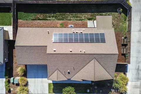 View/Area - 4011 W Nellis Ave, Visalia, CA 93277 photo 3 of 5