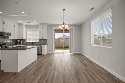 Other - 4011 W Nellis Ave, Visalia, CA 93277 photo 1 of 4