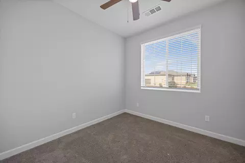Bedroom - 4011 W Nellis Ave, Visalia, CA 93277 photo 1 of 7