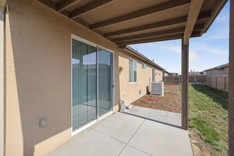 Other - 4011 W Nellis Ave, Visalia, CA 93277 photo 4 of 4