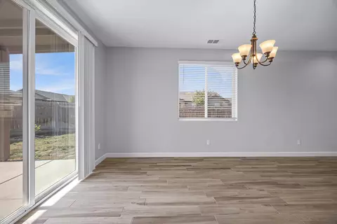 Other - 4011 W Nellis Ave, Visalia, CA 93277 photo 2 of 4