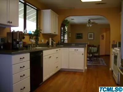 41636 S Fork Dr, Three Rivers, CA 93271 photo 14