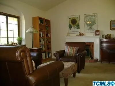41636 S Fork Dr, Three Rivers, CA 93271 photo 17