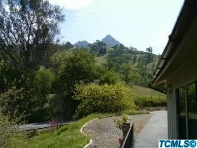 41636 S Fork Dr, Three Rivers, CA 93271 photo 4