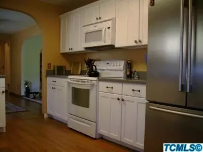 41636 S Fork Dr, Three Rivers, CA 93271 photo 15