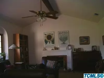 41636 S Fork Dr, Three Rivers, CA 93271 photo 7
