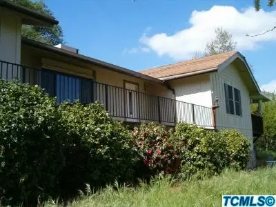 41636 S Fork Dr, Three Rivers, CA 93271 photo 1