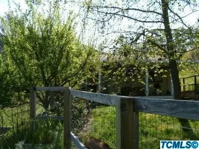 41636 S Fork Dr, Three Rivers, CA 93271 photo 3