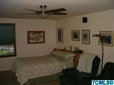 41636 S Fork Dr, Three Rivers, CA 93271 photo 8