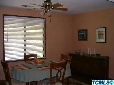 41636 S Fork Dr, Three Rivers, CA 93271 photo 6