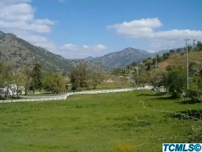 41636 S Fork Dr, Three Rivers, CA 93271 photo 5