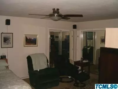41636 S Fork Dr, Three Rivers, CA 93271 photo 13