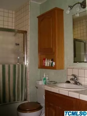 41636 S Fork Dr, Three Rivers, CA 93271 photo 9