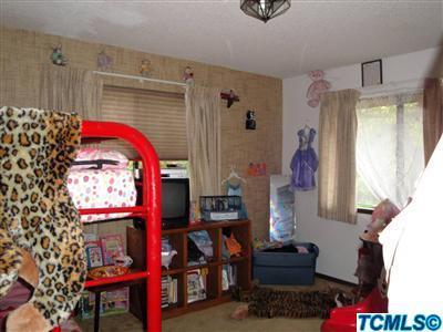 44943 Sierra King Dr, Three Rivers, CA 93271 photo 8