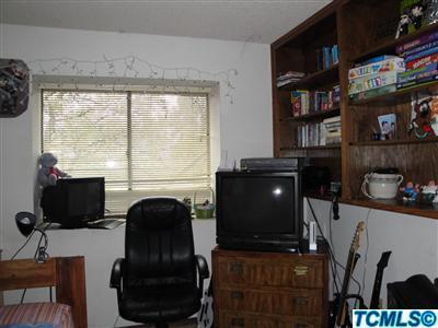44943 Sierra King Dr, Three Rivers, CA 93271 photo 6