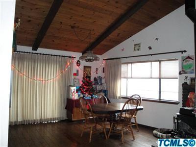 44943 Sierra King Dr, Three Rivers, CA 93271 photo 3