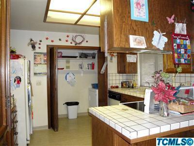 44943 Sierra King Dr, Three Rivers, CA 93271 photo 5