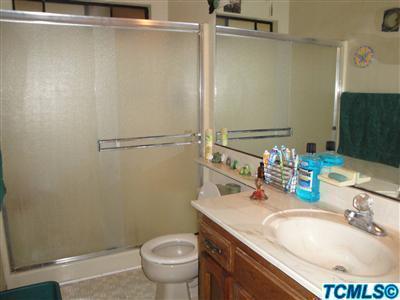 44943 Sierra King Dr, Three Rivers, CA 93271 photo 10
