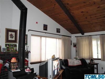 44943 Sierra King Dr, Three Rivers, CA 93271 photo 4
