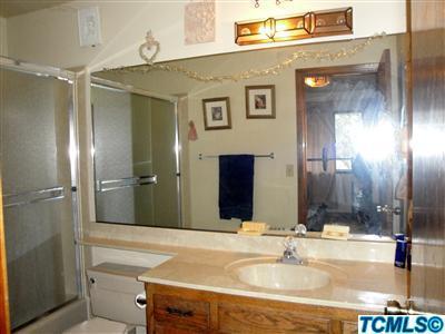 44943 Sierra King Dr, Three Rivers, CA 93271 photo 9