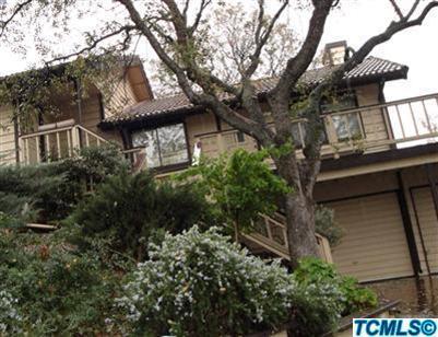 44943 Sierra King Dr, Three Rivers, CA 93271 photo 2