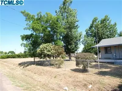 22758 American Ave, Exeter, CA 93221 photo 4