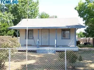 22758 American Ave, Exeter, CA 93221 photo 1