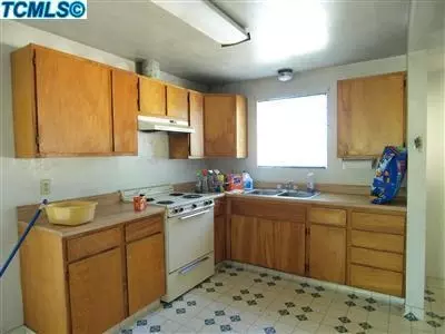 22758 American Ave, Exeter, CA 93221 photo 2