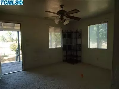 22758 American Ave, Exeter, CA 93221 photo 3
