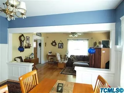 422 S D St, Exeter, CA 93221 photo 10