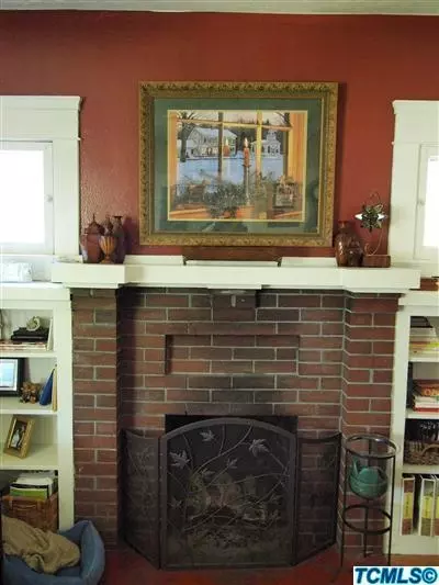 422 S D St, Exeter, CA 93221 photo 7