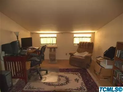 422 S D St, Exeter, CA 93221 photo 11